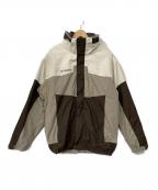 Columbiaコロンビア）の古着「ジャケット」