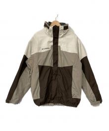 Columbia（コロンビア）の古着「ジャケット」