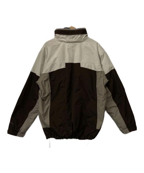 Columbia（コロンビア）Columbia (コロンビア) ジャケット サイズ:Lの古着・服飾アイテム