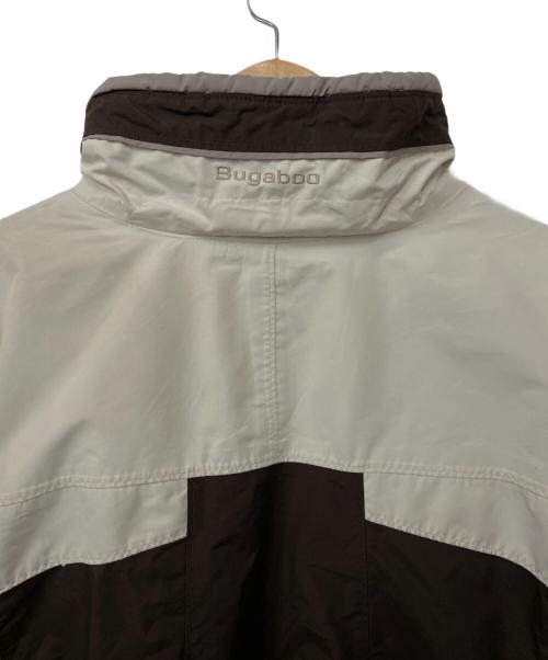 Columbia（コロンビア）Columbia (コロンビア) ジャケット サイズ:Lの古着・服飾アイテム