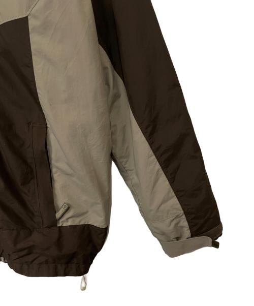 Columbia（コロンビア）Columbia (コロンビア) ジャケット サイズ:Lの古着・服飾アイテム