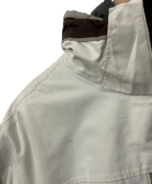 Columbia（コロンビア）Columbia (コロンビア) ジャケット サイズ:Lの古着・服飾アイテム