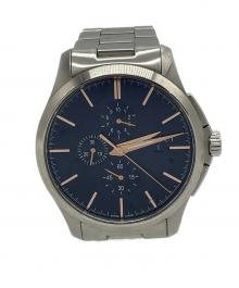 GUCCI（グッチ）の古着「リストウォッチ」