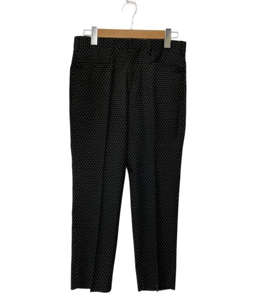 OR GLORY（オアグローリー）OR GLORY (オアグローリー) 3Bスーツ ブラック サイズ:36の古着・服飾アイテム