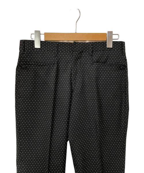 OR GLORY（オアグローリー）OR GLORY (オアグローリー) 3Bスーツ ブラック サイズ:36の古着・服飾アイテム