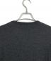 PAUL SMITHの古着・服飾アイテム：3000円
