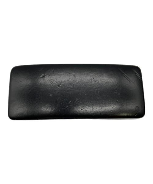 BEAUTY&YOUTH（ビューティーアンドユース）BEAUTY&YOUTH (ビューティーアンドユース) 金子眼鏡 (カネコガンキョウ) 伊達眼鏡の古着・服飾アイテム