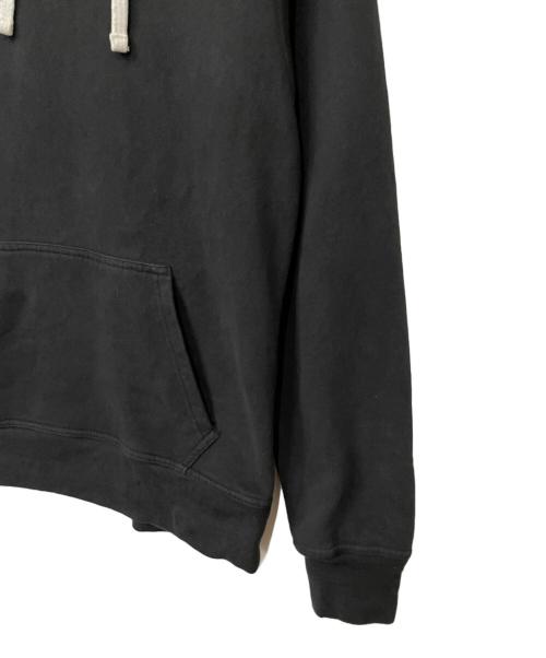 THE NORTH FACE（ザ ノース フェイス）THE NORTH FACE (ザ ノース フェイス) プルオーバーパーカー ブラック サイズ:Sの古着・服飾アイテム