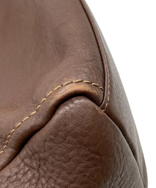 土屋鞄（ツチヤカバン）土屋鞄 (ツチヤカバン) トートバッグの古着・服飾アイテム