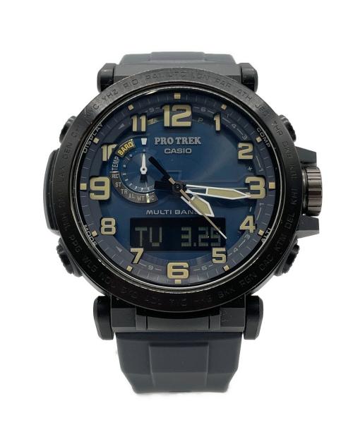 CASIO（カシオ）CASIO (カシオ) 腕時計の古着・服飾アイテム
