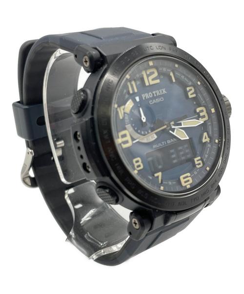 CASIO（カシオ）CASIO (カシオ) 腕時計の古着・服飾アイテム