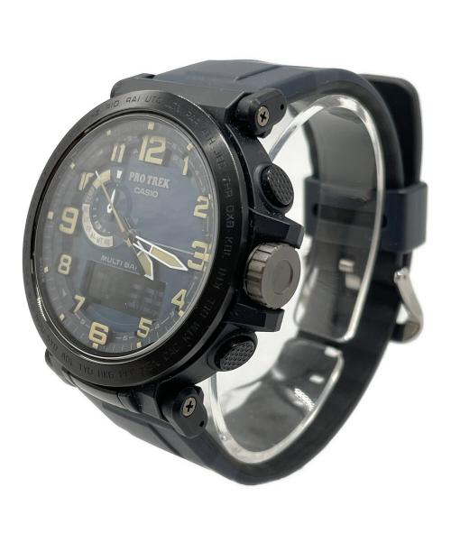 CASIO（カシオ）CASIO (カシオ) 腕時計の古着・服飾アイテム