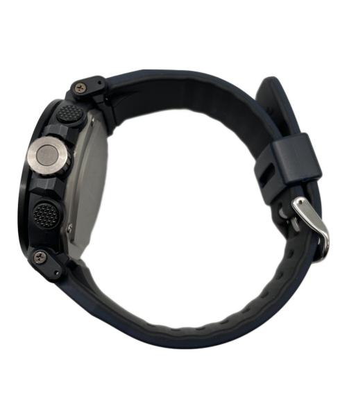 CASIO（カシオ）CASIO (カシオ) 腕時計の古着・服飾アイテム