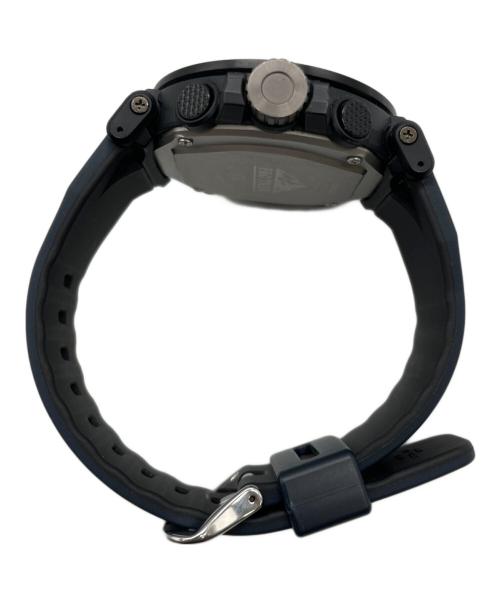 CASIO（カシオ）CASIO (カシオ) 腕時計の古着・服飾アイテム