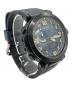 CASIO (カシオ) 腕時計：28000円