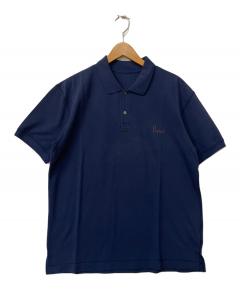 中古・古着通販】St ANDREWS (セントアンドリュース) シアサッカー