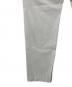 中古・古着 St ANDREWS (セントアンドリュース) ゴルフウェア(パンツ) ホワイト サイズ:L：7000円