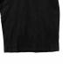 中古・古着 SUPREME (シュプリーム) ポケットTシャツ ブラック サイズ:S：6000円