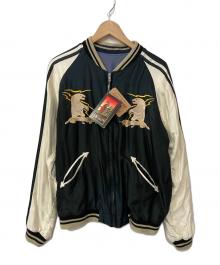 テーラー東洋（テーラートウヨウ）の古着「ジャケット」