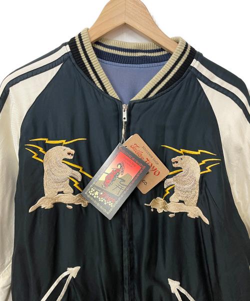 テーラー東洋（テーラートウヨウ）テーラー東洋 (テーラートウヨウ) ジャケット サイズ:Mの古着・服飾アイテム