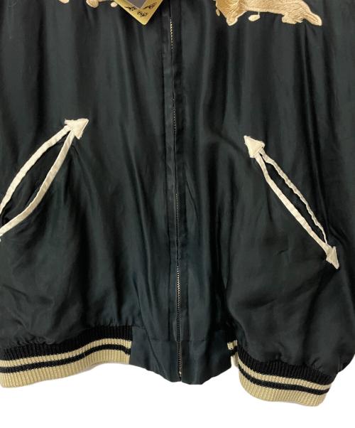テーラー東洋（テーラートウヨウ）テーラー東洋 (テーラートウヨウ) ジャケット サイズ:Mの古着・服飾アイテム