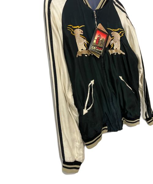 テーラー東洋（テーラートウヨウ）テーラー東洋 (テーラートウヨウ) ジャケット サイズ:Mの古着・服飾アイテム