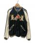 テーラー東洋（テーラートウヨウ）の古着「ジャケット」