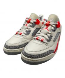 PSG × Nike Jordan（パリサンジェルマン×ナイキ ジョーダン）の古着「スニーカー」