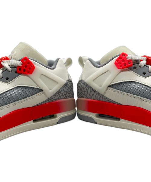 PSG × Nike Jordan（パリサンジェルマン×ナイキ ジョーダン）PSG × Nike Jordan (パリサンジェルマン×ナイキ ジョーダン) スニーカー サイズ:26.5の古着・服飾アイテム