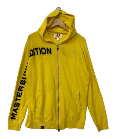 中古・古着通販】MASTER BUNNY EDITION (マスターバニーエディション