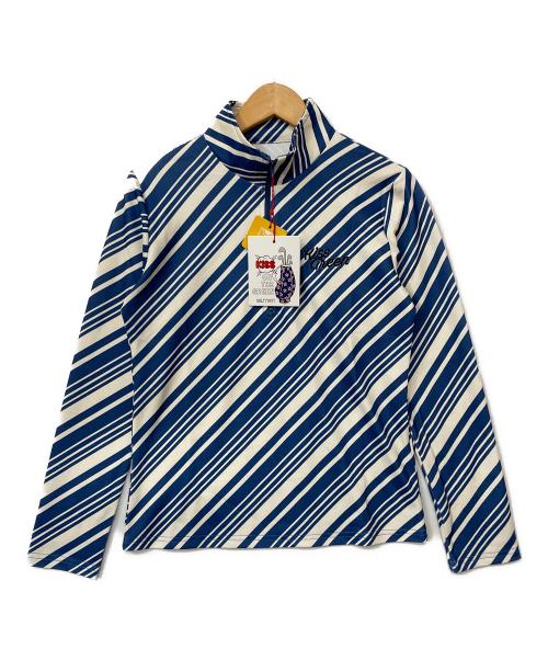 KISS ON THE GREEN（キスオンザグリーン）KISS ON THE GREEN (キスオンザグリーン) ゴルフウェアセットアップ サイズ:２の古着・服飾アイテム