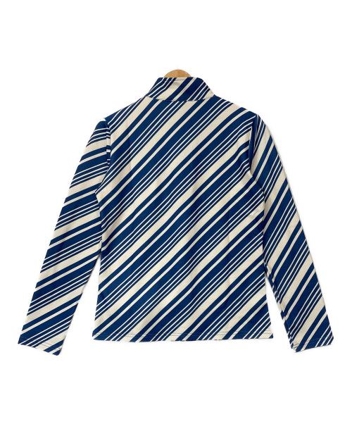 KISS ON THE GREEN（キスオンザグリーン）KISS ON THE GREEN (キスオンザグリーン) ゴルフウェアセットアップ サイズ:２の古着・服飾アイテム