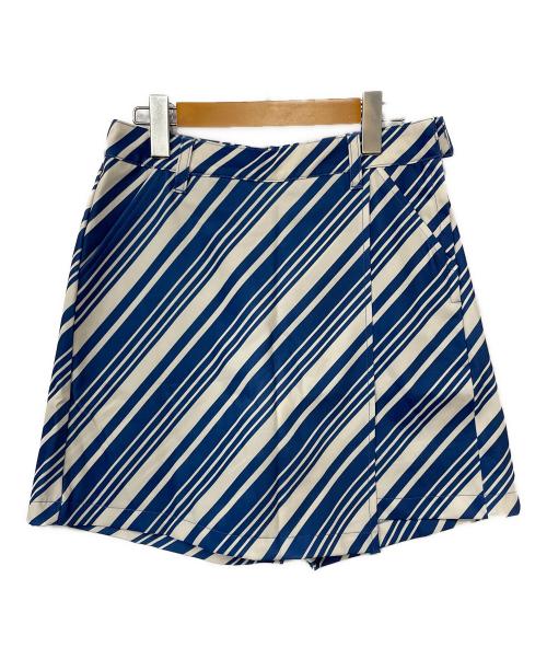 KISS ON THE GREEN（キスオンザグリーン）KISS ON THE GREEN (キスオンザグリーン) ゴルフウェアセットアップ サイズ:２の古着・服飾アイテム