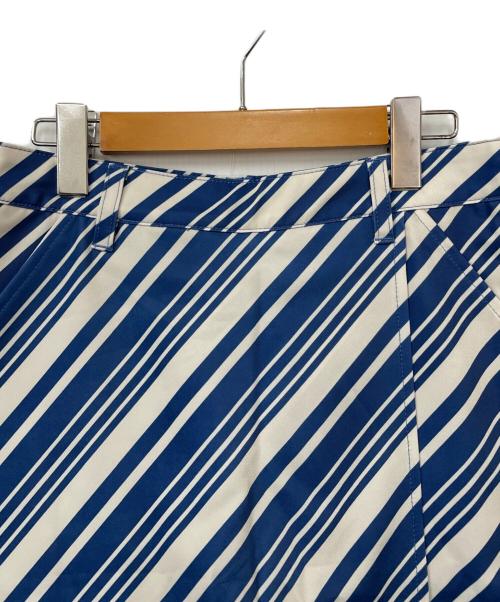 KISS ON THE GREEN（キスオンザグリーン）KISS ON THE GREEN (キスオンザグリーン) ゴルフウェアセットアップ サイズ:２の古着・服飾アイテム