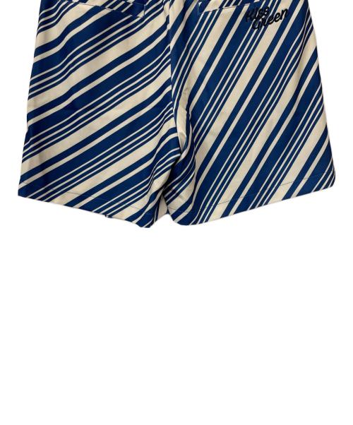 KISS ON THE GREEN（キスオンザグリーン）KISS ON THE GREEN (キスオンザグリーン) ゴルフウェアセットアップ サイズ:２の古着・服飾アイテム