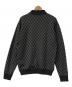 LOUIS VUITTON (ルイ ヴィトン) ブルゾン グレー サイズ:M：100000円