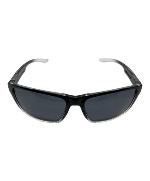 INFI（インフィ）INFI (インフィ) サングラスの古着・服飾アイテム