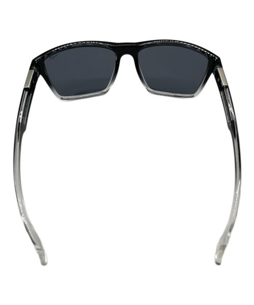 INFI（インフィ）INFI (インフィ) サングラスの古着・服飾アイテム