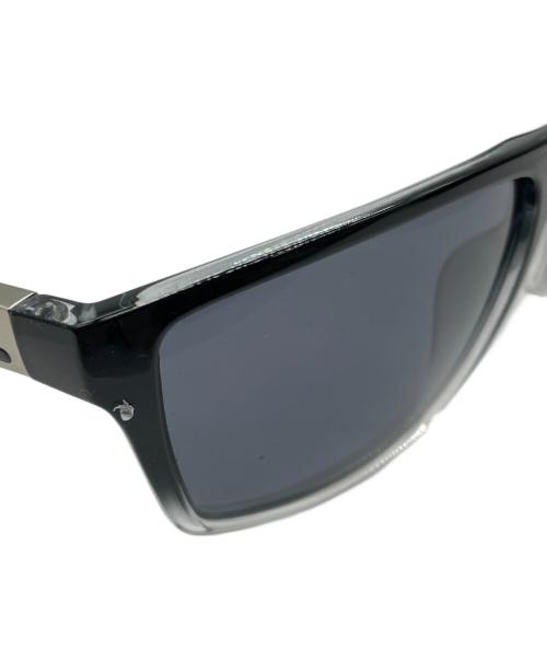 INFI（インフィ）INFI (インフィ) サングラスの古着・服飾アイテム