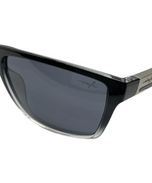 INFI（インフィ）INFI (インフィ) サングラスの古着・服飾アイテム