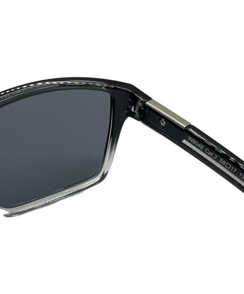 INFI（インフィ）INFI (インフィ) サングラスの古着・服飾アイテム