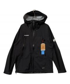 中古・古着通販】POLEWARDS (ポールワーズ) WATER PROOF WOOL