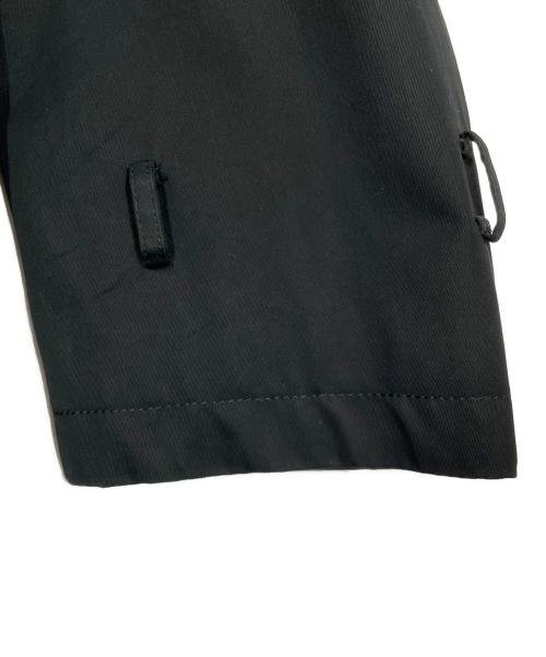 REGAL（リーガル）REGAL (リーガル) コート ブラック サイズ:A6の古着・服飾アイテム