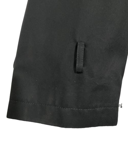 REGAL（リーガル）REGAL (リーガル) コート ブラック サイズ:A6の古着・服飾アイテム