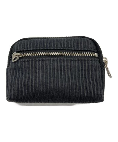 PORTER（ポーター）PORTER (ポーター) コインケースの古着・服飾アイテム