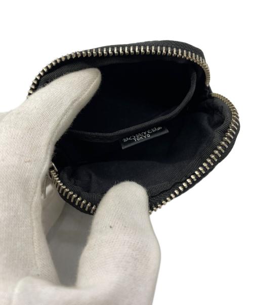 PORTER（ポーター）PORTER (ポーター) コインケースの古着・服飾アイテム