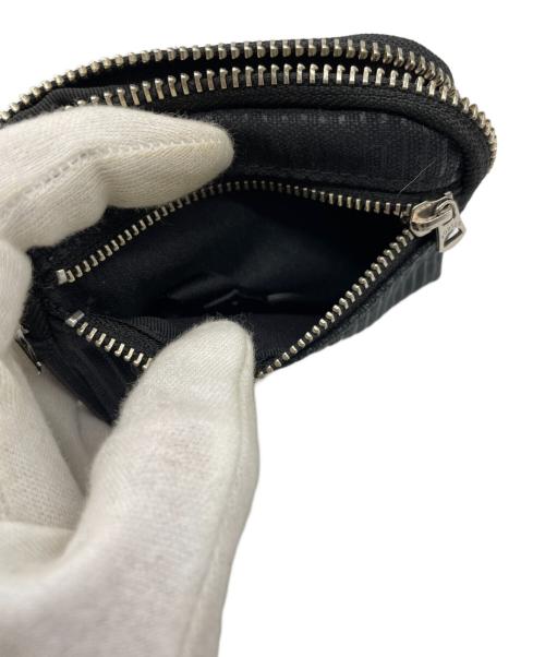 PORTER（ポーター）PORTER (ポーター) コインケースの古着・服飾アイテム