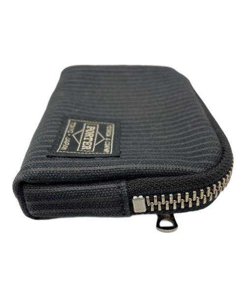 PORTER（ポーター）PORTER (ポーター) コインケースの古着・服飾アイテム