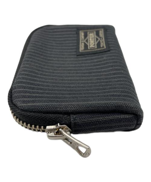 PORTER（ポーター）PORTER (ポーター) コインケースの古着・服飾アイテム