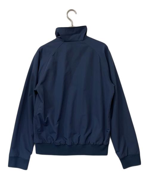Patagonia（パタゴニア）Patagonia (パタゴニア) バギーズジャケット ネイビー サイズ:Sの古着・服飾アイテム